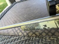 IMG_8211.jpeg