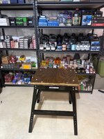 IMG_6519.jpeg