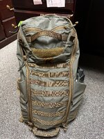IMG_8764.jpeg