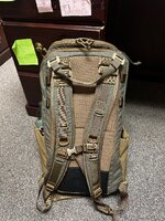 IMG_8765.jpeg