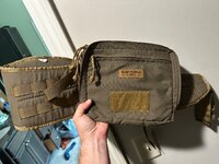 IMG_8783.jpeg