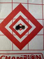 IMG_1121.jpeg