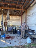 IMG_5831.jpeg