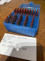IMG_6520.jpeg