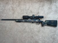 IMG_9281.jpeg