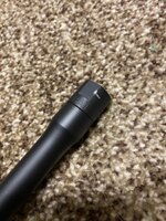 IMG_5649.jpeg