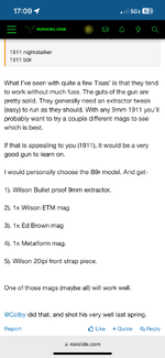 IMG_2791.png