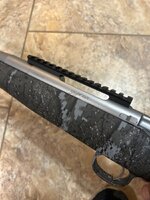 IMG_2133.jpeg