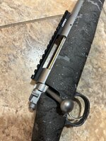 IMG_2132.jpeg