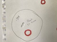 IMG_1956.jpeg
