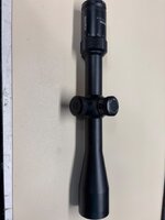 IMG_1420.jpeg