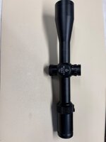 IMG_1421.jpeg