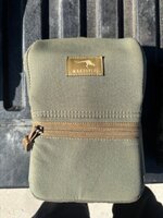 IMG_1388.jpeg