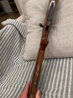 IMG_1196.jpeg