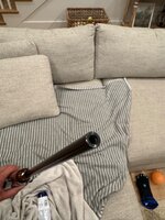 IMG_1205.jpeg
