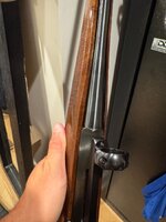IMG_1211.jpeg