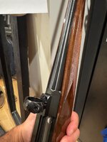 IMG_1210.jpeg