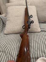 IMG_1198.jpeg
