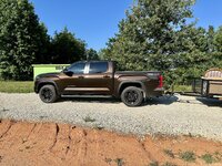 IMG_0219.jpeg