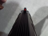IMG_20250713_202838577.jpg