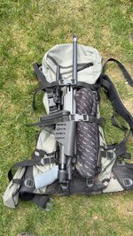 IMG_4623.jpeg