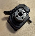 IMG_0983.jpeg