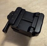 IMG_0982.jpeg