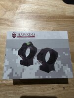 1000019438.jpg