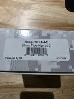 1000019439.jpg