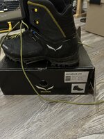 IMG_3438.jpeg