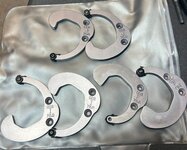 Mathews CC2 F, I, J.jpg
