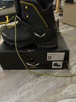 IMG_3438.jpeg