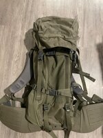 IMG_0391.jpeg