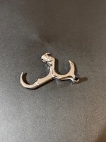 IMG_3554.jpeg