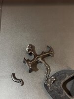 IMG_3553.jpeg