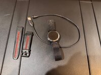 IMG_3549.jpeg