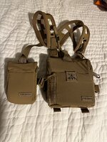 IMG_9349.jpeg