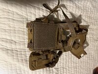 IMG_9350.jpeg
