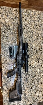 IMG_5529.jpeg