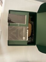 IMG_3112.jpeg