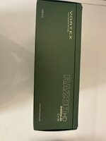 IMG_3114.jpeg