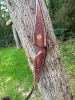 IMG_2052.jpeg