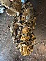 IMG_0319.jpeg