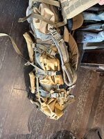 IMG_0318.jpeg