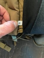 IMG_0316.jpeg