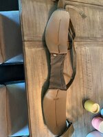 IMG_0314.jpeg