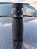 IMG_3919.jpeg