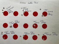 H1000 Ladder.jpg