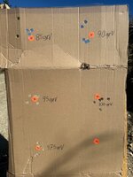 IMG_5963.jpeg