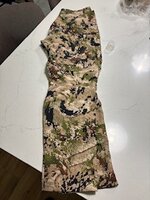 IMG_4826.jpg